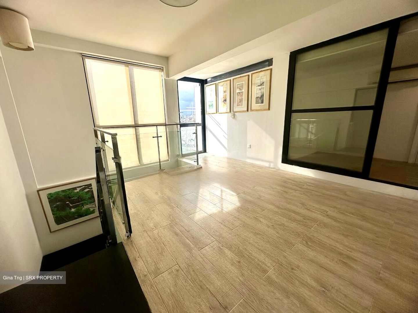 Cubik (D15), Apartment #467725821